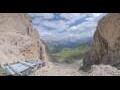 Webcam Val Gardena - Groeden