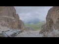 Webcam Val Gardena - Groeden