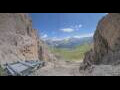 Webcam Val Gardena - Groeden