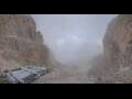 Webcam Val Gardena - Groeden