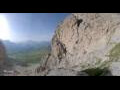 Webcam Val Gardena - Gröden