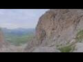 Webcam Val Gardena - Groeden
