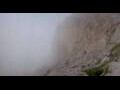 Webcam Val Gardena