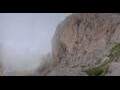 Webcam Val Gardena - Groeden