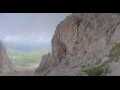 Webcam Val Gardena - Gröden