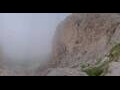 Webcam Val Gardena