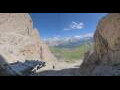 Webcam Val Gardena - Gröden