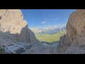 Webcam Val Gardena - Gröden