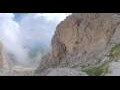 Webcam Val Gardena - Groeden