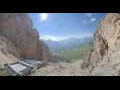 Webcam Val Gardena - Gröden