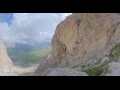 Webcam Val Gardena