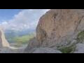 Webcam Val Gardena - Gröden