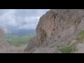 Webcam Val Gardena