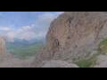 Webcam Val Gardena - Groeden