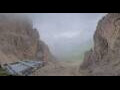 Webcam Val Gardena - Gröden