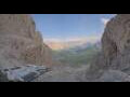 Webcam Val Gardena - Gröden