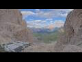 Webcam Val Gardena - Gröden