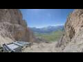 Webcam Val Gardena