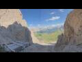 Webcam Val Gardena