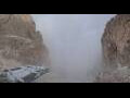 Webcam Val Gardena