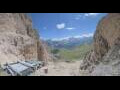 Webcam Val Gardena