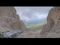 Webcam Val Gardena