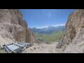 Webcam Val Gardena
