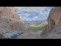 Webcam Val Gardena