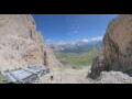 Webcam Val Gardena - Groeden