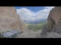 Webcam Val Gardena