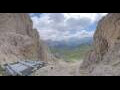Webcam Val Gardena