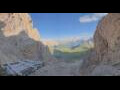 Webcam Val Gardena - Groeden