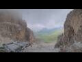 Webcam Val Gardena - Groeden