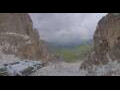 Webcam Val Gardena