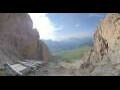 Webcam Val Gardena - Groeden