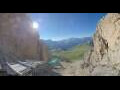 Webcam Val Gardena