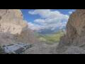 Webcam Val Gardena - Groeden
