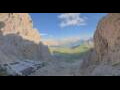 Webcam Val Gardena