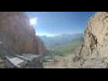 Webcam Val Gardena