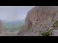 Webcam Val Gardena