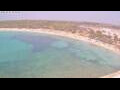 Webcam Colònia de Sant Pere (Mallorca)