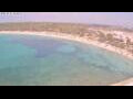 Webcam Colonia de Sant Pere (Mallorca)