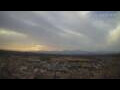 Webcam Sineu (Majorca): View over Sineu