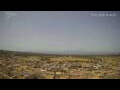 Webcam Sineu (Mallorca)