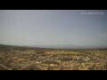 Webcam Sineu (Majorque)