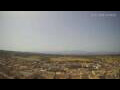 Webcam Sineu (Maiorca)