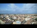 Webcam Ses Salines (Majorca)