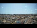 Webcam Ses Salines (Majorca)