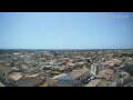 Webcam Ses Salines (Mallorca)
