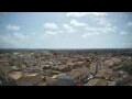 Webcam Ses Salines (Mallorca)